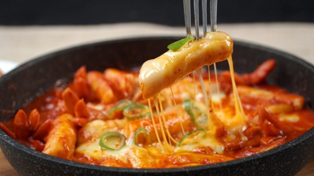 quán ăn tối ngon hải phòng