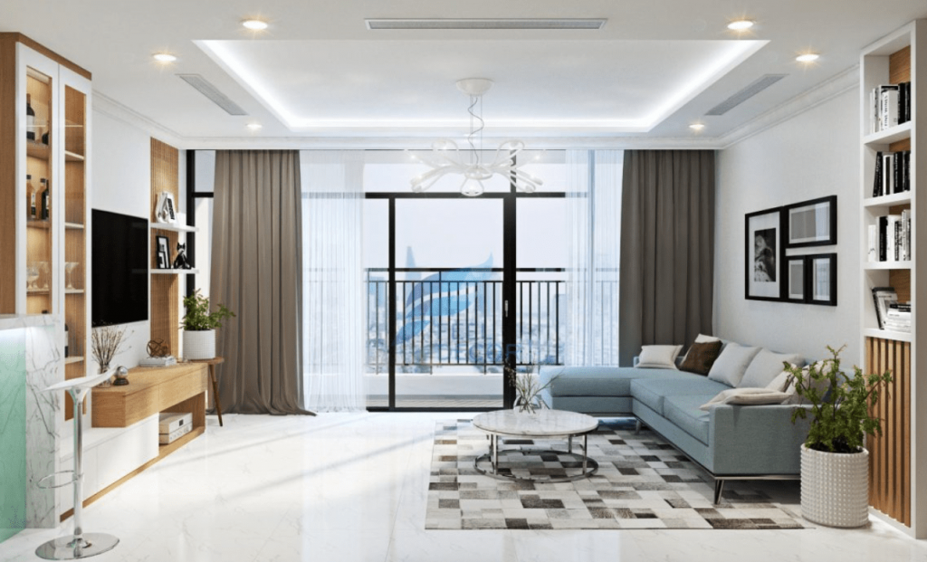 công ty xây dựng hải phòng
