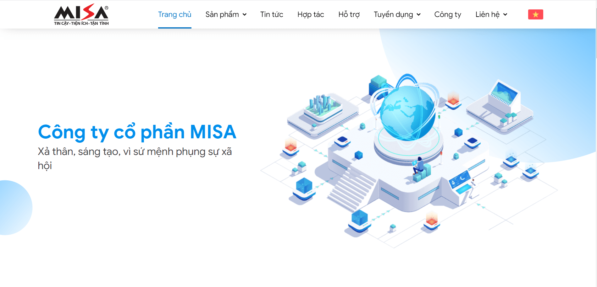 học kế toán tại hải phòng học kế toán tại hải phòng