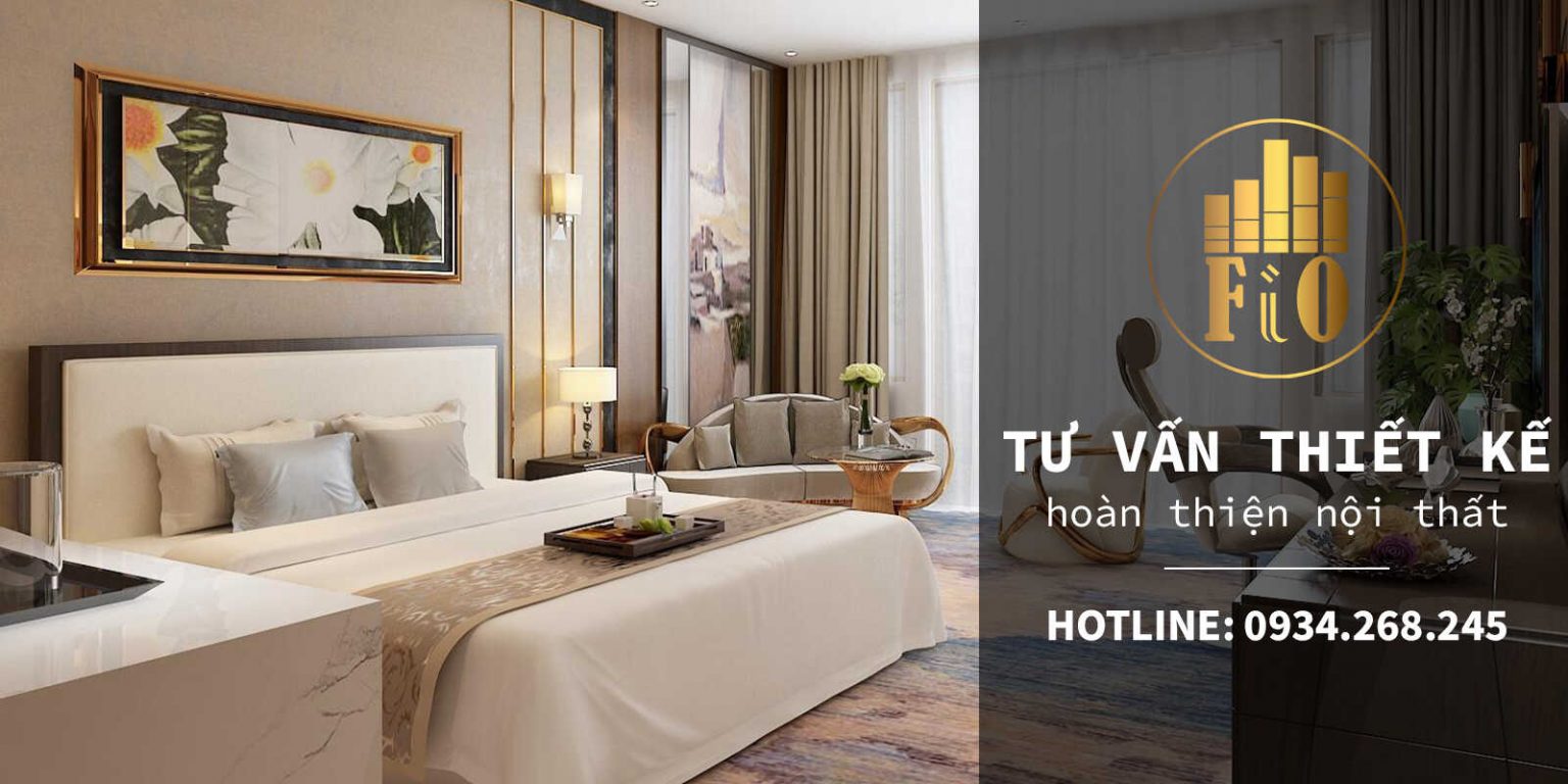 Thi Công Nội Thất Hải Phòng Thi Công Nội Thất Hải Phòng