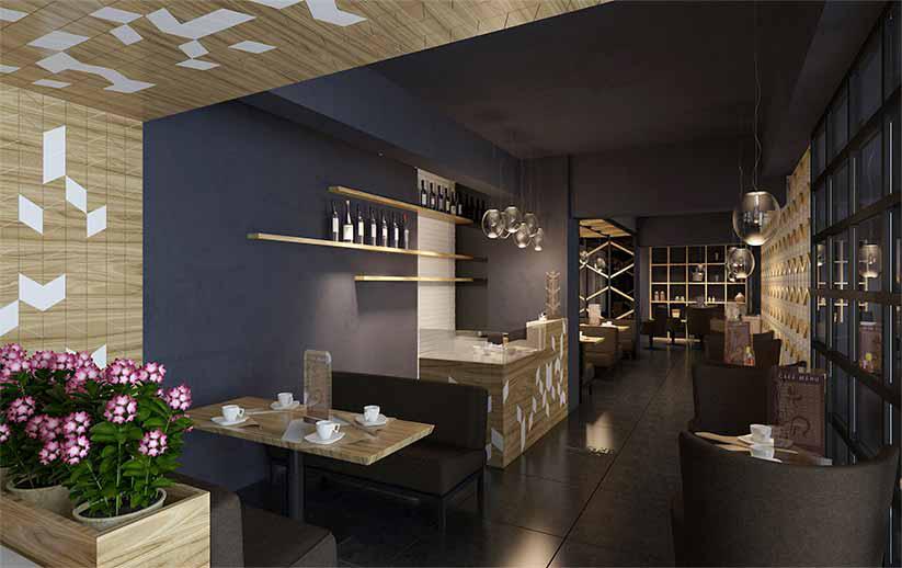 Thi Công Nội Thất Hải Phòng Công Ty Nội Thất Cánh Cam