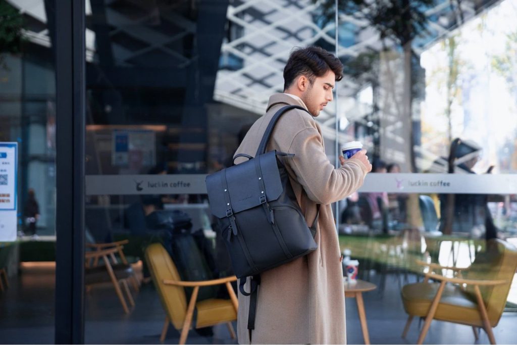 Balo Hải Phòng Chất Lượng