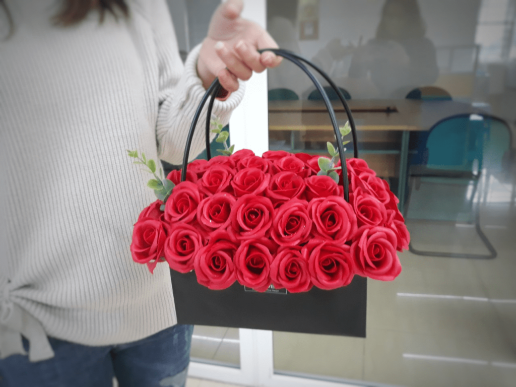Shop Hoa Vip