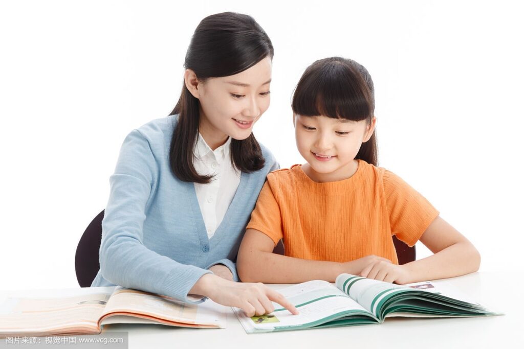 gia sư hải phòng