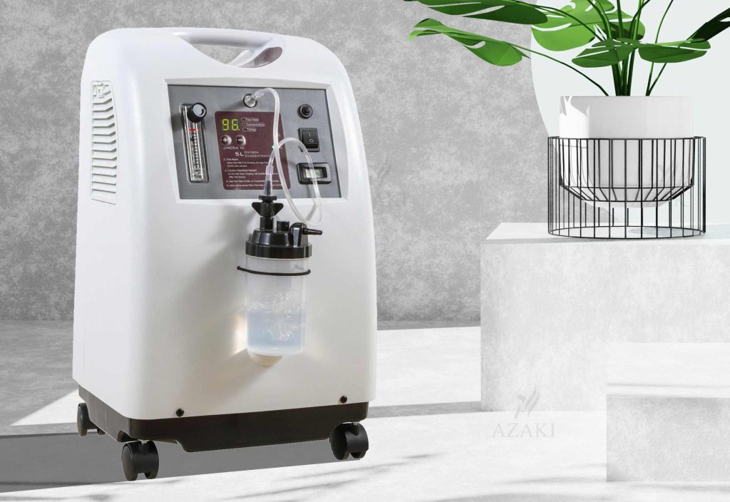 TOP 10 Đơn Vị Cung Cấp Thiết Bị Y Tế Hải Phòng Tốt Nhất