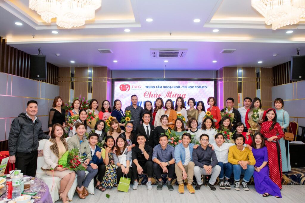 trung tâm tiếng nhật hải phòng