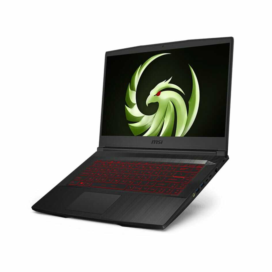 laptop gaming Hải Phòng