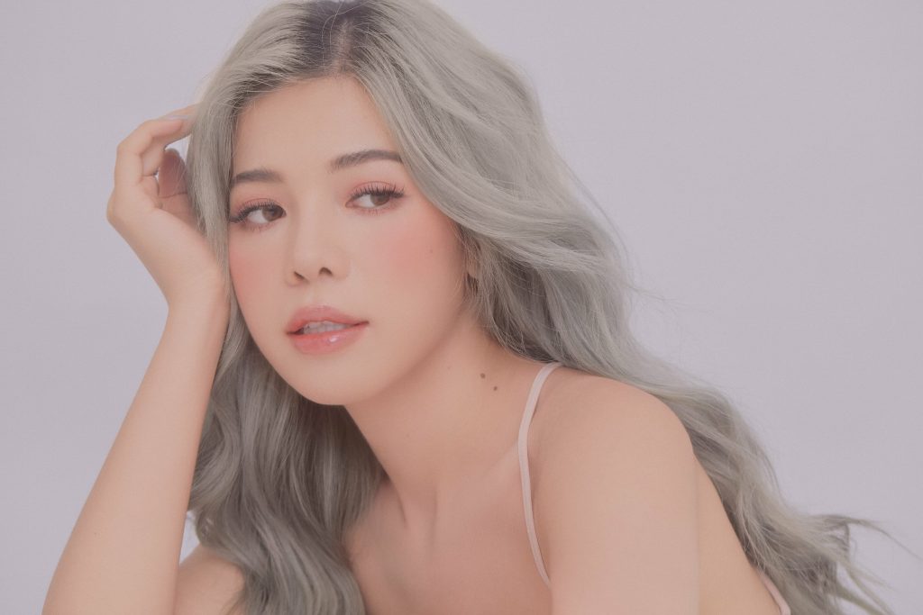 Các beauty blogger về skincare Việt Nam