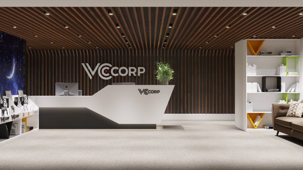 vccorp