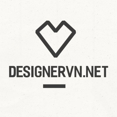 DESIGNERVN