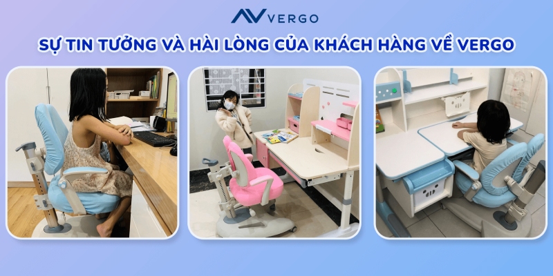bàn học sinh hải phòng