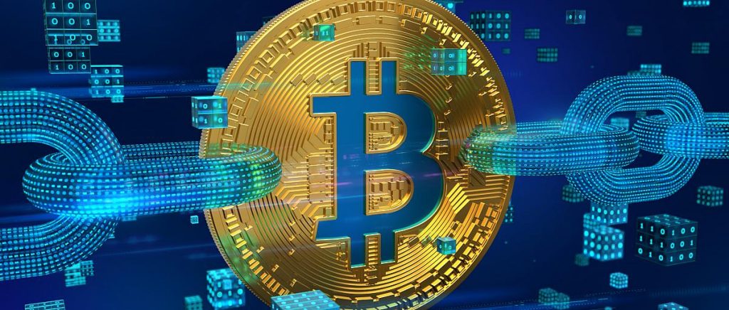 Khóa Học Đầu Tư Crypto