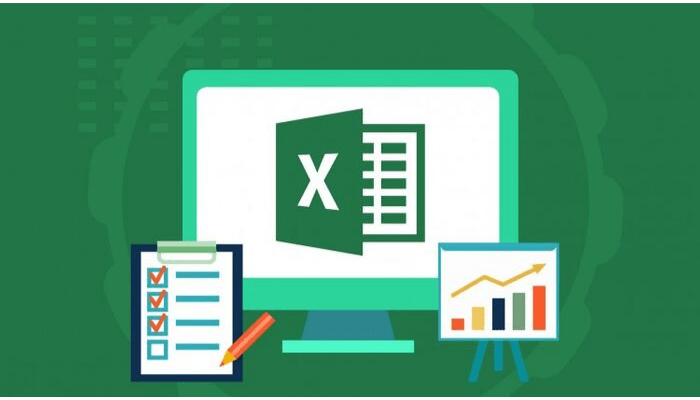 khóa học excel nâng cao online