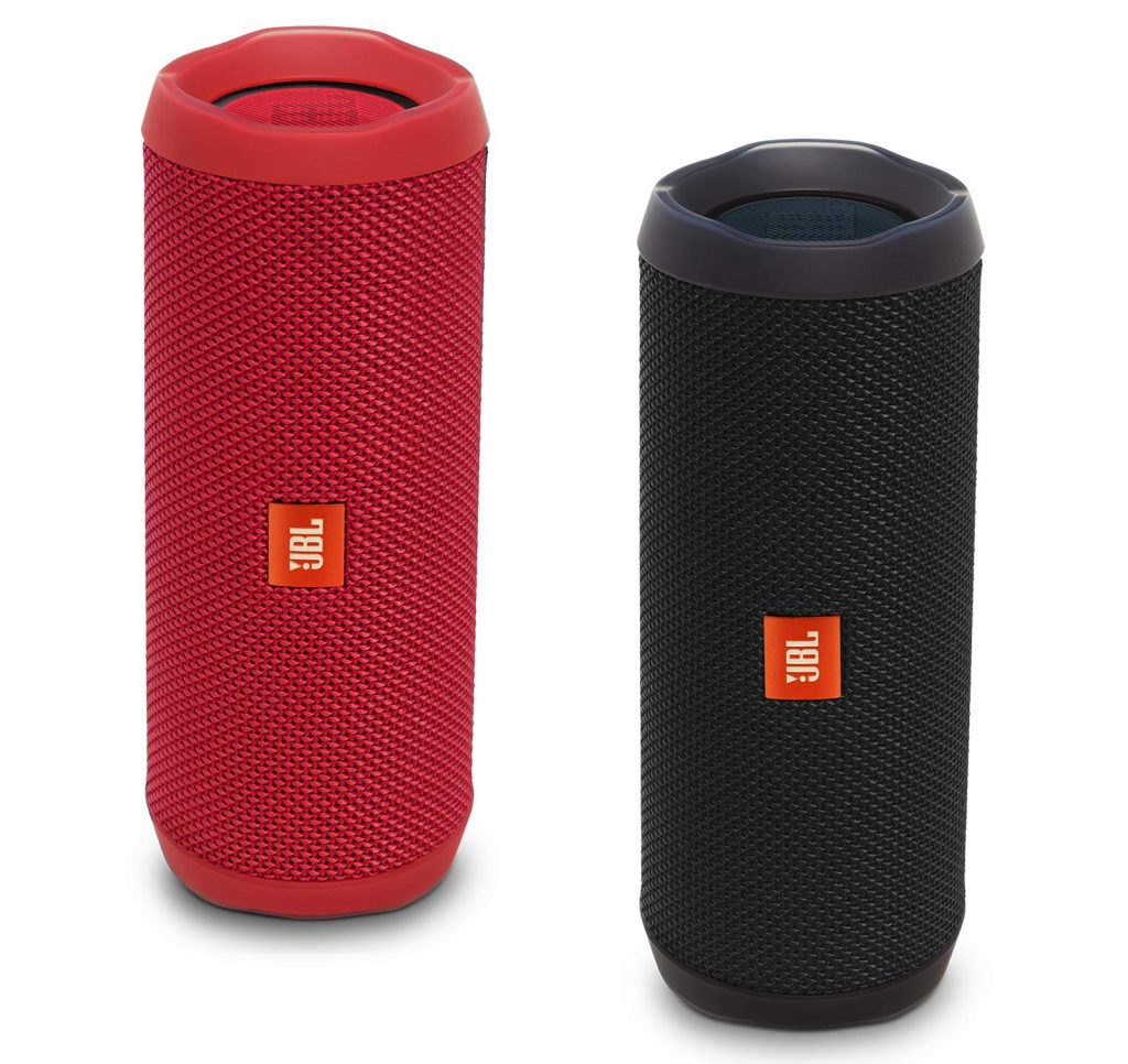 loa bluetooth hải phòng