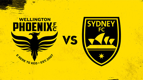 Phân tích trận đấu Sydney FC vs Wellington Phoenix 
